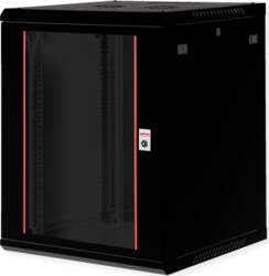 Roline 19" Wall Cabinet Basic Plus
