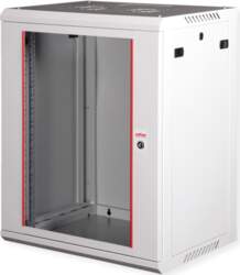Roline 19" Wall Cabinet Basic Plus