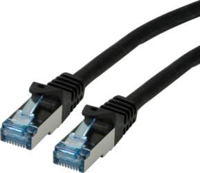 Roline S/FTP Patch Cord Cat.6A