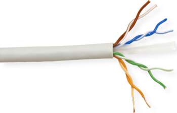 Roline UTP Cable Cat.6 (Class