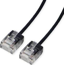 Roline UTP Data Center Patch Cord