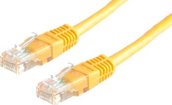 Roline UTP Patch Cord Cat.5e
