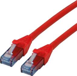 Roline UTP Patch Cord Cat.6A