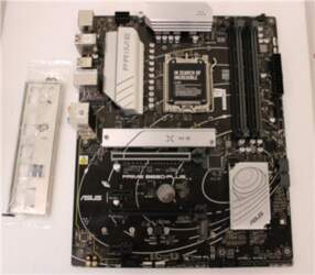 SALE OUT. Asus PRIME B650-PLUS |