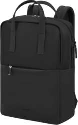 Samsonite 4PACK BACKPACK HANDLE 15.6&quot