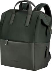 Samsonite 4PACK BACKPACK SQUARE 14.1"