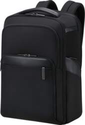 Samsonite EVOSIGHT BACKPACK EXP 17.3&quot