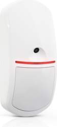 SATEL Be wave Motion Detector Cam