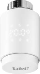 SATEL BE WAVE Smart Thermostat Wireless
