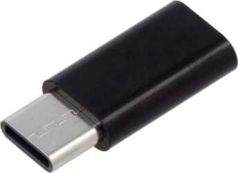 SAVIO Adapter; USB 3.1; USB