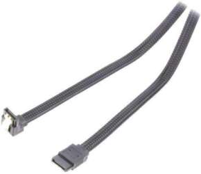 SAVIO Cable: SATA; SATA plug,SATA