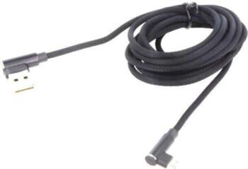 SAVIO Cable; USB 2.0; USB