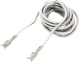 SAVIO Cable; USB 2.0; USB