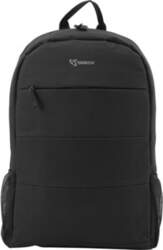 Sbox TORONTO NSS-19044  Notebook Backpack 15