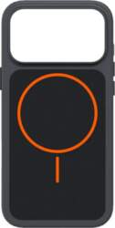 SBS D3O Core Case for iPhone