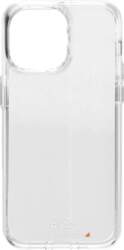SBS D3O iPhone 15 Pro Max