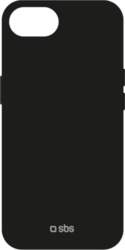 SBS Full Active Case Iphone 16E