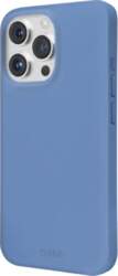 SBS Instinct Case for iPhone 16