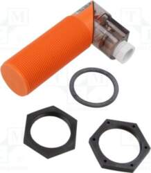 SCHMERSAL Sensor: inductive | 101126971 |