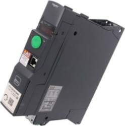 SCHNEIDER ELECTRIC Automation module: vector inverter