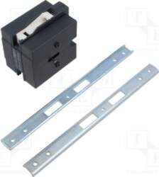 SCHNEIDER ELECTRIC Mechanical interlock; Easy TeSys