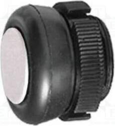 SCHNEIDER ELECTRIC Switch: push-button; 22mm; Harmony