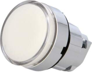 SCHNEIDER ELECTRIC Switch: push-button; 22mm; Stabl