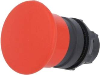 SCHNEIDER ELECTRIC Switch: push-button; 22mm; Stabl