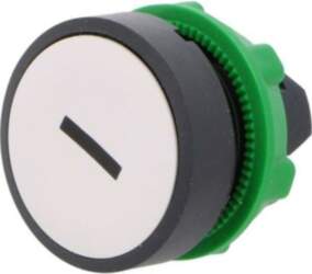 SCHNEIDER ELECTRIC Switch: push-button; 22mm; Stabl