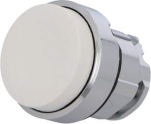 SCHNEIDER ELECTRIC Switch: push-button; 22mm; Stabl