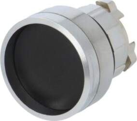 SCHNEIDER ELECTRIC Switch: push-button; 22mm; Stabl