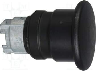 SCHNEIDER ELECTRIC Switch: push-button; 22mm; Stabl