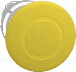 SCHNEIDER ELECTRIC Switch: push-button; 22mm; Stabl