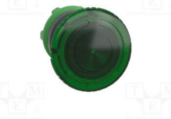 SCHNEIDER ELECTRIC Switch: push-button; 22mm; Stabl