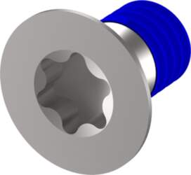 Schroff Assembly Parts for Rugged Components