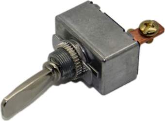 SCI Switch: toggle; Pos: 2; SPST