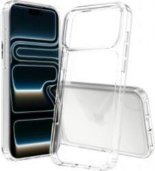 SCREENOR BUMPER IPHONE 18 PRO MAX