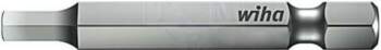 Screwdriver bit; hex key; HEX 2mm
