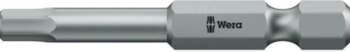 Screwdriver bit; Hex Plus key; HEX
