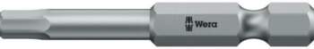 Screwdriver bit; Hex Plus key; HEX