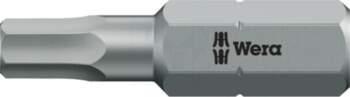 Screwdriver bit; Hex Plus key,hex