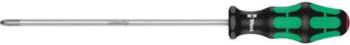 Screwdriver: standard; Phillips; PH2; Kraftform Plus-300
