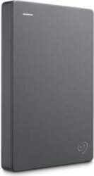 Seagate 2.5" 5.0TB USB3