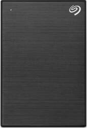 Seagate One Touch HDD 5 TB