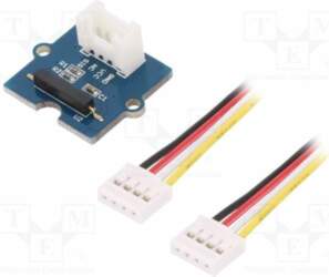 SEEED STUDIO Sensor: magnetic field; module