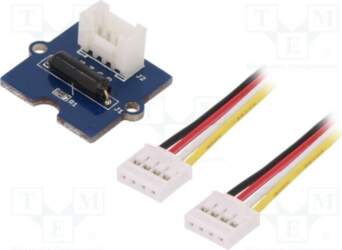 SEEED STUDIO Sensor: tilt; module; Grove