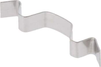 SEIFERT ELECTRONIC Accessories for heatsinks: retaining