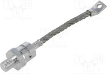 SEMIKRON DANFOSS Diode: rectifying; 1.2kV