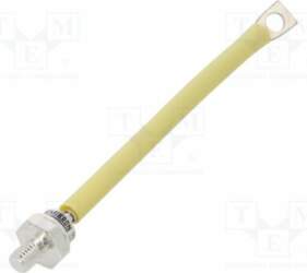 SEMIKRON DANFOSS Diode: rectifying; 1.2kV