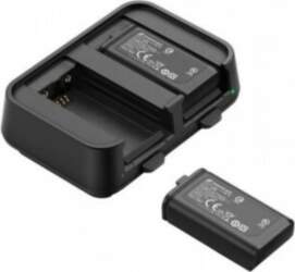 SENNHEISER EW-D CHARGING SET | 508862